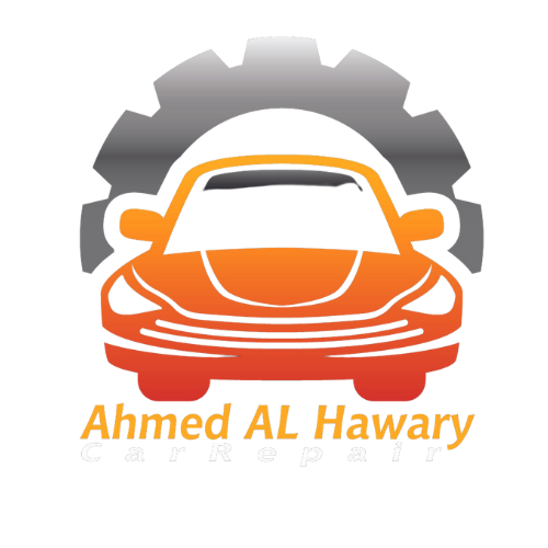 ahmed-alhawary